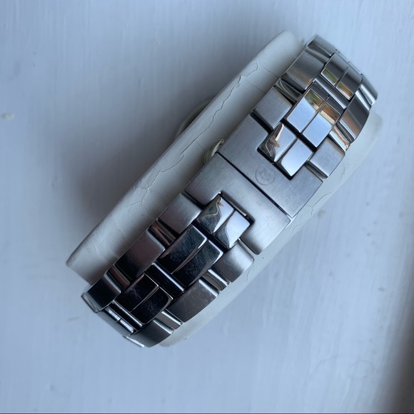 Movado Men’s Watch - authentic - Picture 5 of 6